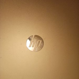 Hp touchscreen